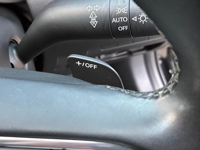 ＭＡＺＤＡ３ファストバック １５Ｓ　ブラックトーンエディション　ファストバック１．５　１５ＳブラックトーンＥＤワンオーナー／禁煙車／マツダコネクトナビ／バックカメラ／純正１８ＡＷ／アダプティブクルーズ／ヘッドアップディスプレイ／アダプティブクルーズ（37枚目）