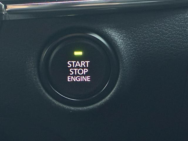 ＭＡＺＤＡ３ファストバック １５Ｓ　ブラックトーンエディション　ファストバック１．５　１５ＳブラックトーンＥＤワンオーナー／禁煙車／マツダコネクトナビ／バックカメラ／純正１８ＡＷ／アダプティブクルーズ／ヘッドアップディスプレイ／アダプティブクルーズ（48枚目）