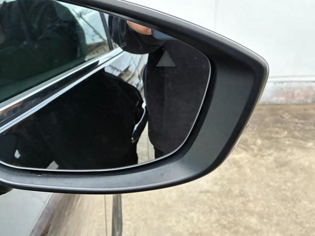 ＭＡＺＤＡ３ファストバック １５Ｓ　ブラックトーンエディション　ファストバック１．５　１５ＳブラックトーンＥＤワンオーナー／禁煙車／マツダコネクトナビ／バックカメラ／純正１８ＡＷ／アダプティブクルーズ／ヘッドアップディスプレイ／アダプティブクルーズ（53枚目）