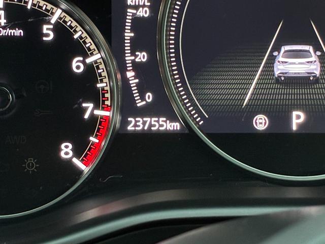 ＭＡＺＤＡ３ファストバック １５Ｓ　ブラックトーンエディション　ファストバック１．５　１５ＳブラックトーンＥＤワンオーナー／禁煙車／マツダコネクトナビ／バックカメラ／純正１８ＡＷ／アダプティブクルーズ／ヘッドアップディスプレイ／アダプティブクルーズ（54枚目）