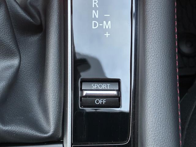 ＭＡＺＤＡ３ファストバック １５Ｓ　ブラックトーンエディション　ファストバック１．５　１５ＳブラックトーンＥＤワンオーナー／禁煙車／マツダコネクトナビ／バックカメラ／純正１８ＡＷ／アダプティブクルーズ／ヘッドアップディスプレイ／アダプティブクルーズ（55枚目）