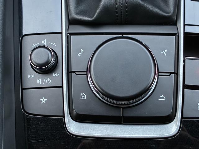 ＭＡＺＤＡ３ファストバック １５Ｓ　ブラックトーンエディション　ファストバック１．５　１５ＳブラックトーンＥＤワンオーナー／禁煙車／マツダコネクトナビ／バックカメラ／純正１８ＡＷ／アダプティブクルーズ／ヘッドアップディスプレイ／アダプティブクルーズ（57枚目）
