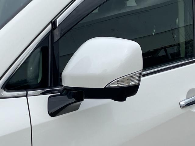 エルグランド 250ハイウェイスターS アーバンクロム 1オーナー/禁煙車/純正HDDナビ/全周囲カメラ/レザーシート/アダプティブクルーズ/両側電動スライド/ドライブレコーダー/(6枚目)