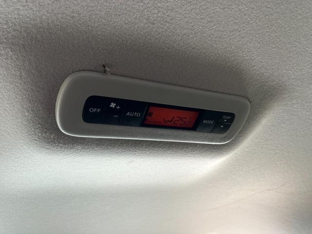 エルグランド 250ハイウェイスターS アーバンクロム 1オーナー/禁煙車/純正HDDナビ/全周囲カメラ/レザーシート/アダプティブクルーズ/両側電動スライド/ドライブレコーダー/(34枚目)