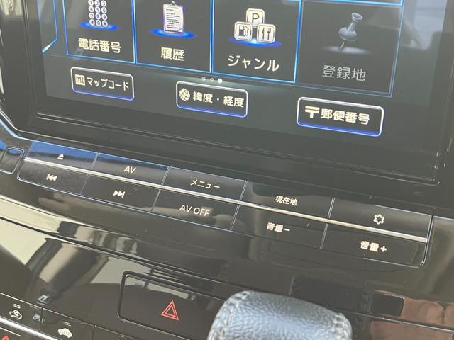 エルグランド 250ハイウェイスターS アーバンクロム 1オーナー/禁煙車/純正HDDナビ/全周囲カメラ/レザーシート/アダプティブクルーズ/両側電動スライド/ドライブレコーダー/(42枚目)