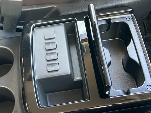 エルグランド 250ハイウェイスターS アーバンクロム 1オーナー/禁煙車/純正HDDナビ/全周囲カメラ/レザーシート/アダプティブクルーズ/両側電動スライド/ドライブレコーダー/(45枚目)