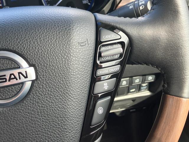 エルグランド 250ハイウェイスターS アーバンクロム 1オーナー/禁煙車/純正HDDナビ/全周囲カメラ/レザーシート/アダプティブクルーズ/両側電動スライド/ドライブレコーダー/(47枚目)