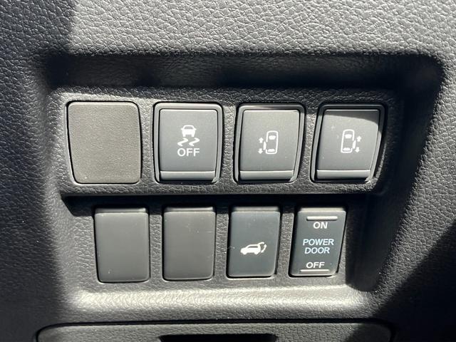 エルグランド 250ハイウェイスターS アーバンクロム 1オーナー/禁煙車/純正HDDナビ/全周囲カメラ/レザーシート/アダプティブクルーズ/両側電動スライド/ドライブレコーダー/(48枚目)