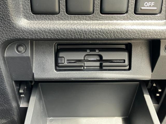 エルグランド 250ハイウェイスターS アーバンクロム 1オーナー/禁煙車/純正HDDナビ/全周囲カメラ/レザーシート/アダプティブクルーズ/両側電動スライド/ドライブレコーダー/(49枚目)