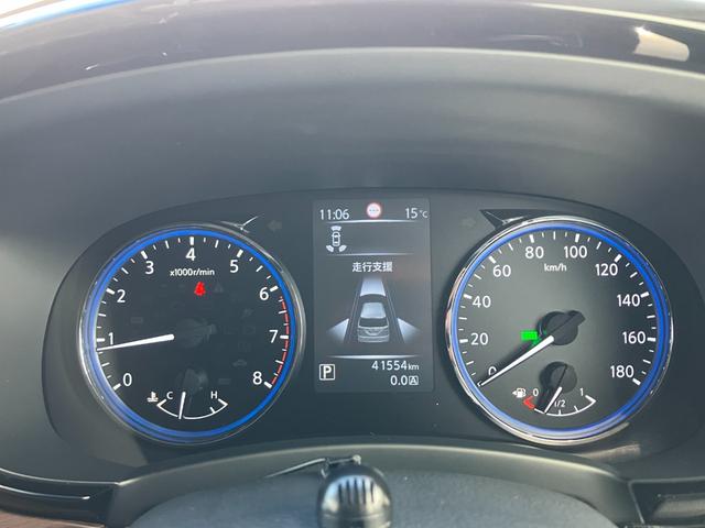 エルグランド 250ハイウェイスターS アーバンクロム 1オーナー/禁煙車/純正HDDナビ/全周囲カメラ/レザーシート/アダプティブクルーズ/両側電動スライド/ドライブレコーダー/(53枚目)