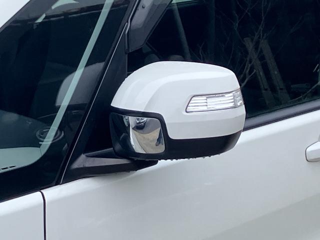 ステップワゴンスパーダ スパーダ ホンダセンシング 禁煙車/ホンダセンシング/純正ナビ/バックカメラ/アダプティブクルーズ/両側電動ドア/(6枚目)