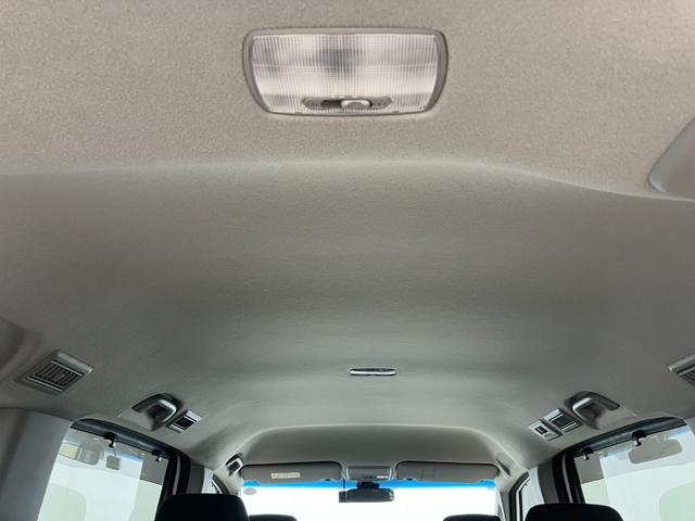 ステップワゴンスパーダ スパーダ ホンダセンシング 禁煙車/ホンダセンシング/純正ナビ/バックカメラ/アダプティブクルーズ/両側電動ドア/(23枚目)