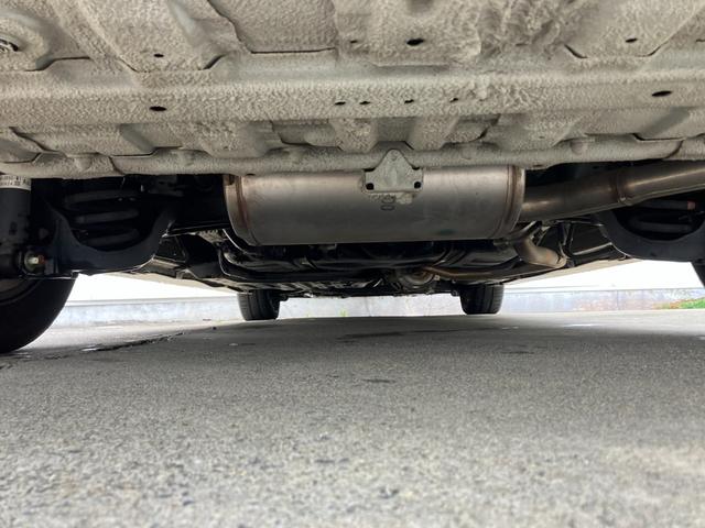 ステップワゴンスパーダ スパーダ ホンダセンシング 禁煙車/ホンダセンシング/純正ナビ/バックカメラ/アダプティブクルーズ/両側電動ドア/(24枚目)