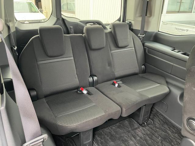 ステップワゴンスパーダ スパーダ ホンダセンシング 禁煙車/ホンダセンシング/純正ナビ/バックカメラ/アダプティブクルーズ/両側電動ドア/(29枚目)