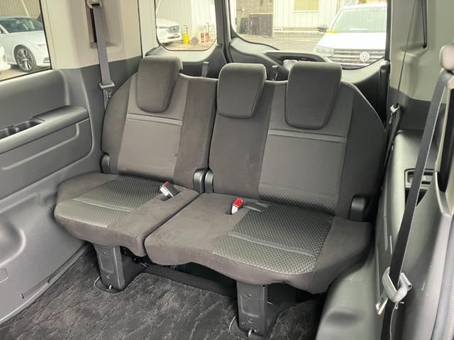 ステップワゴンスパーダ スパーダ ホンダセンシング 禁煙車/ホンダセンシング/純正ナビ/バックカメラ/アダプティブクルーズ/両側電動ドア/(30枚目)