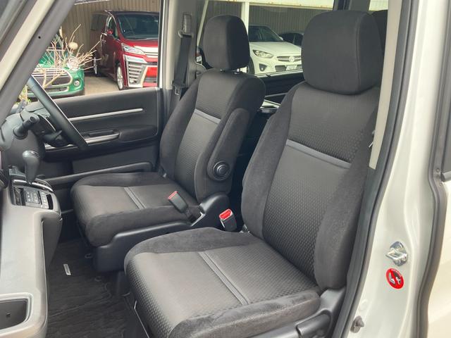 ステップワゴンスパーダ スパーダ ホンダセンシング 禁煙車/ホンダセンシング/純正ナビ/バックカメラ/アダプティブクルーズ/両側電動ドア/(34枚目)