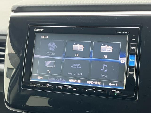 ステップワゴンスパーダ スパーダ ホンダセンシング 禁煙車/ホンダセンシング/純正ナビ/バックカメラ/アダプティブクルーズ/両側電動ドア/(39枚目)