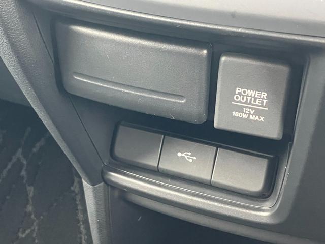 ステップワゴンスパーダ スパーダ ホンダセンシング 禁煙車/ホンダセンシング/純正ナビ/バックカメラ/アダプティブクルーズ/両側電動ドア/(43枚目)