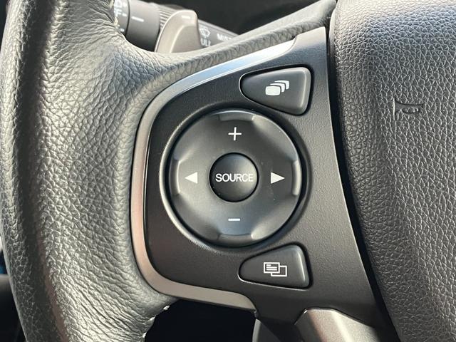 ステップワゴンスパーダ スパーダ ホンダセンシング 禁煙車/ホンダセンシング/純正ナビ/バックカメラ/アダプティブクルーズ/両側電動ドア/(44枚目)