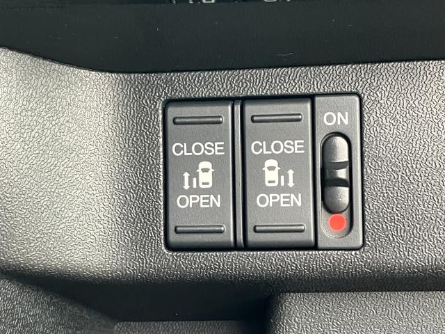 ステップワゴンスパーダ スパーダ ホンダセンシング 禁煙車/ホンダセンシング/純正ナビ/バックカメラ/アダプティブクルーズ/両側電動ドア/(46枚目)