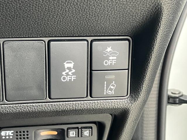 ステップワゴンスパーダ スパーダ ホンダセンシング 禁煙車/ホンダセンシング/純正ナビ/バックカメラ/アダプティブクルーズ/両側電動ドア/(47枚目)