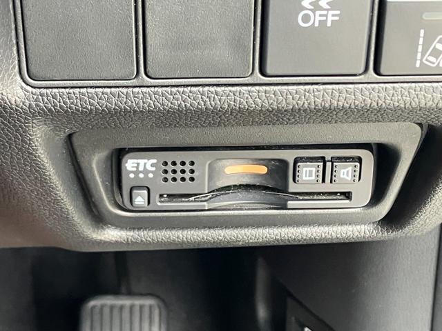 ステップワゴンスパーダ スパーダ ホンダセンシング 禁煙車/ホンダセンシング/純正ナビ/バックカメラ/アダプティブクルーズ/両側電動ドア/(48枚目)