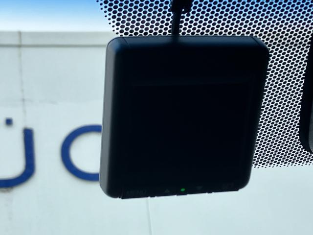 ステップワゴンスパーダ スパーダ ホンダセンシング 禁煙車/ホンダセンシング/純正ナビ/バックカメラ/アダプティブクルーズ/両側電動ドア/(49枚目)