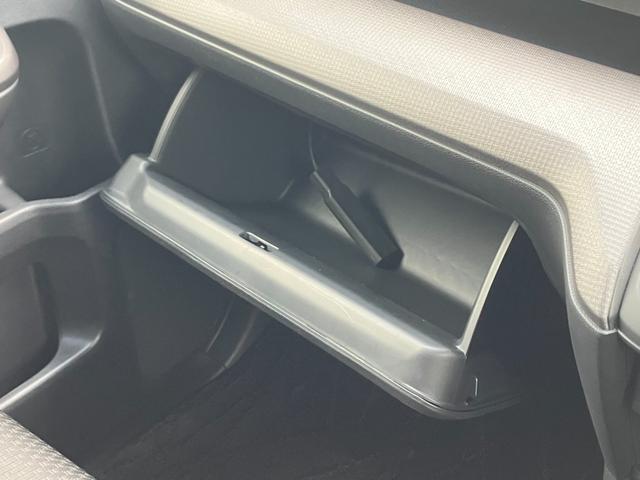 ステップワゴンスパーダ スパーダ ホンダセンシング 禁煙車/ホンダセンシング/純正ナビ/バックカメラ/アダプティブクルーズ/両側電動ドア/(50枚目)