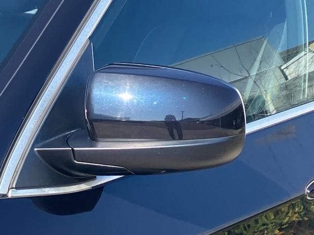 X5 xDrive 35i Mスポーツパッケージ 禁煙車/パノラマサンルーフ/純正HDDナビ/バックカメラ/黒レザーシート/全席シートヒータ-/純正19AW/パワーバックドア/HIDライト(5枚目)