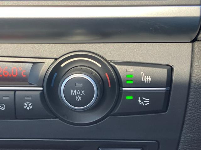 X5 xDrive 35i Mスポーツパッケージ 禁煙車/パノラマサンルーフ/純正HDDナビ/バックカメラ/黒レザーシート/全席シートヒータ-/純正19AW/パワーバックドア/HIDライト(39枚目)