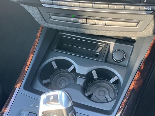 X5 xDrive 35i Mスポーツパッケージ 禁煙車/パノラマサンルーフ/純正HDDナビ/バックカメラ/黒レザーシート/全席シートヒータ-/純正19AW/パワーバックドア/HIDライト(40枚目)