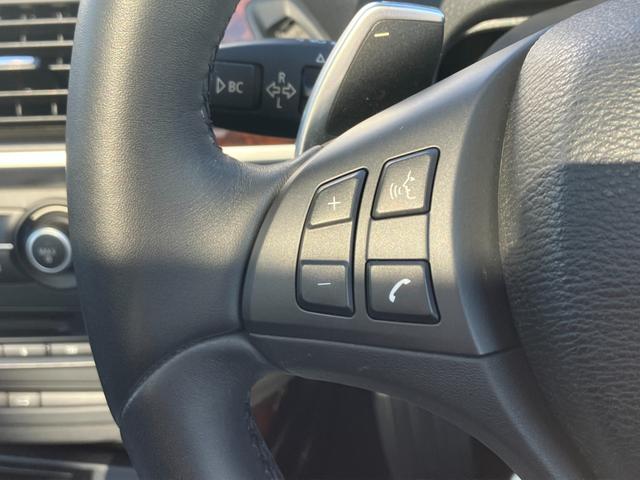 X5 xDrive 35i Mスポーツパッケージ 禁煙車/パノラマサンルーフ/純正HDDナビ/バックカメラ/黒レザーシート/全席シートヒータ-/純正19AW/パワーバックドア/HIDライト(44枚目)