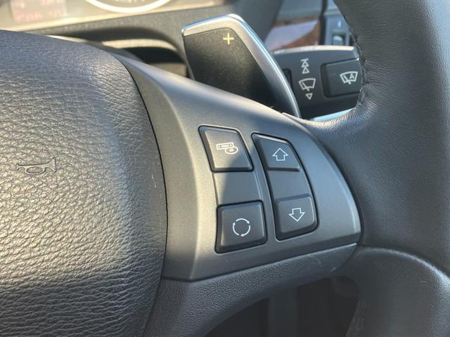 X5 xDrive 35i Mスポーツパッケージ 禁煙車/パノラマサンルーフ/純正HDDナビ/バックカメラ/黒レザーシート/全席シートヒータ-/純正19AW/パワーバックドア/HIDライト(45枚目)