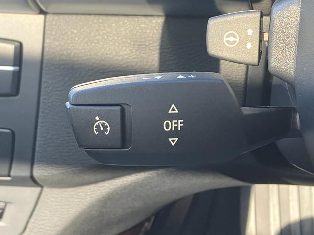 X5 xDrive 35i Mスポーツパッケージ 禁煙車/パノラマサンルーフ/純正HDDナビ/バックカメラ/黒レザーシート/全席シートヒータ-/純正19AW/パワーバックドア/HIDライト(46枚目)