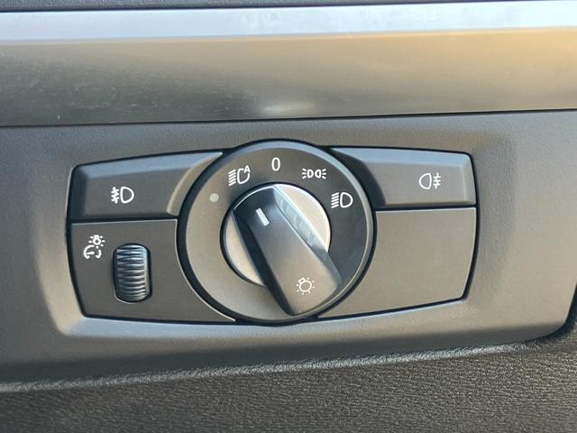 X5 xDrive 35i Mスポーツパッケージ 禁煙車/パノラマサンルーフ/純正HDDナビ/バックカメラ/黒レザーシート/全席シートヒータ-/純正19AW/パワーバックドア/HIDライト(47枚目)