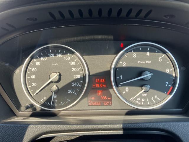 X5 xDrive 35i Mスポーツパッケージ 禁煙車/パノラマサンルーフ/純正HDDナビ/バックカメラ/黒レザーシート/全席シートヒータ-/純正19AW/パワーバックドア/HIDライト(49枚目)