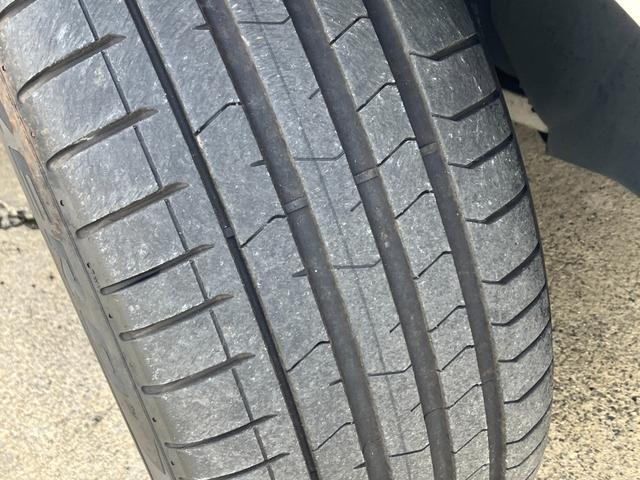 Ｘ１ ｘＤｒｉｖｅ　１８ｄ　Ｍスポーツ　１オーナー／禁煙車／サンルーフ／純正ナビ／バックカメラ／アダプティブクルーズ／ハーフレザーシート／シートヒーター／パワーバックドア（6枚目）