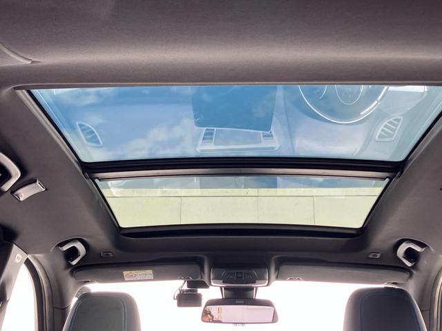 Ｘ１ ｘＤｒｉｖｅ　１８ｄ　Ｍスポーツ　１オーナー／禁煙車／サンルーフ／純正ナビ／バックカメラ／アダプティブクルーズ／ハーフレザーシート／シートヒーター／パワーバックドア（24枚目）