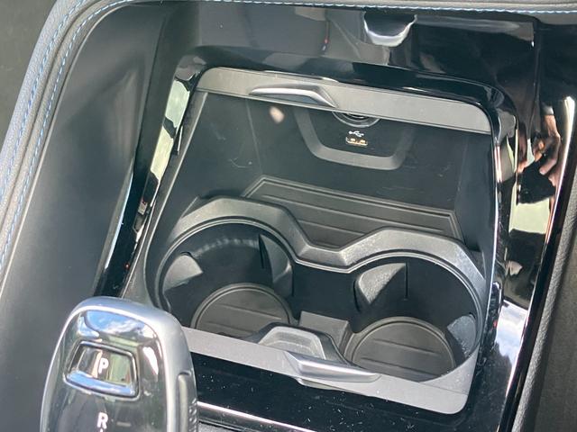 Ｘ１ ｘＤｒｉｖｅ　１８ｄ　Ｍスポーツ　１オーナー／禁煙車／サンルーフ／純正ナビ／バックカメラ／アダプティブクルーズ／ハーフレザーシート／シートヒーター／パワーバックドア（44枚目）