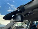 クーパーＤ　クロスオーバー　ドライブレコーダー　ＴＶチューナー　レーダークルーズコントロール　バックカメラ　パーキングセンサー　本革シート　シートヒーター　電動シート　インテリジェントセーフティ　パワーバックドア（34枚目）