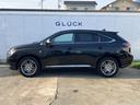 ＲＸ３５０　Ｆスポーツ　赤革シート／禁煙／純正ナビ／パワーシート／シートヒーター／パドルシフト／クルコン／フルセグＴＶ／走行中視聴可／ＢＴ／シートヒーター／ＬＥＤライト／１００Ｖ電源有／スペアキー有／ＥＴＣ２．０／（15枚目）