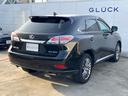 ＲＸ３５０　Ｆスポーツ　赤革シート／禁煙／純正ナビ／パワーシート／シートヒーター／パドルシフト／クルコン／フルセグＴＶ／走行中視聴可／ＢＴ／シートヒーター／ＬＥＤライト／１００Ｖ電源有／スペアキー有／ＥＴＣ２．０／（18枚目）