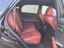 ＲＸ３５０　Ｆスポーツ　赤革シート／禁煙／純正ナビ／パワーシート／シートヒーター／パドルシフト／クルコン／フルセグＴＶ／走行中視聴可／ＢＴ／シートヒーター／ＬＥＤライト／１００Ｖ電源有／スペアキー有／ＥＴＣ２．０／（33枚目）