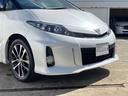 エスティマ アエラス　２．４アエラス　１オーナー／アルパイン後席モニター／イクリプス９インチナビ／両側電動スライドドア／ＴＶキャンセラー／純正１８ＡＷ／バックカメラ／ＥＴＣ／クルーズコントロール／シートヒーター（8枚目）