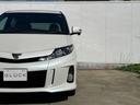 アエラス　２．４アエラス　１オーナー／アルパイン後席モニター／イクリプス９インチナビ／両側電動スライドドア／ＴＶキャンセラー／純正１８ＡＷ／バックカメラ／ＥＴＣ／クルーズコントロール／シートヒーター（12枚目）