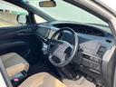 アエラス　２．４アエラス　１オーナー／アルパイン後席モニター／イクリプス９インチナビ／両側電動スライドドア／ＴＶキャンセラー／純正１８ＡＷ／バックカメラ／ＥＴＣ／クルーズコントロール／シートヒーター（27枚目）