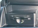 アエラス　２．４アエラス　１オーナー／アルパイン後席モニター／イクリプス９インチナビ／両側電動スライドドア／ＴＶキャンセラー／純正１８ＡＷ／バックカメラ／ＥＴＣ／クルーズコントロール／シートヒーター（49枚目）