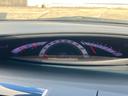 アエラス　２．４アエラス　１オーナー／アルパイン後席モニター／イクリプス９インチナビ／両側電動スライドドア／ＴＶキャンセラー／純正１８ＡＷ／バックカメラ／ＥＴＣ／クルーズコントロール／シートヒーター（54枚目）