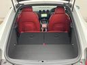 １．８ＴＦＳＩ　禁煙車／赤革レザーシート／シートヒーター／ＨＤＤナビ／ＴＶ／バックカメラ／Ｂｌｕｅｔｏｏｔｈ接続／パドルシフト／（21枚目）
