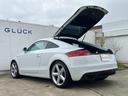 １．８ＴＦＳＩ　禁煙車／赤革レザーシート／シートヒーター／ＨＤＤナビ／ＴＶ／バックカメラ／Ｂｌｕｅｔｏｏｔｈ接続／パドルシフト／（22枚目）